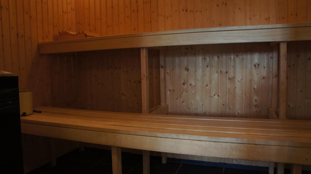 Sweden Slow Living Gosunda Екстер'єр фото